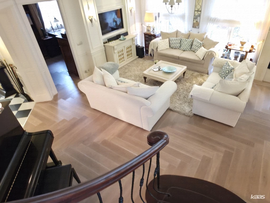 c3-1-name c2-1-name, Szeged, Újszeged