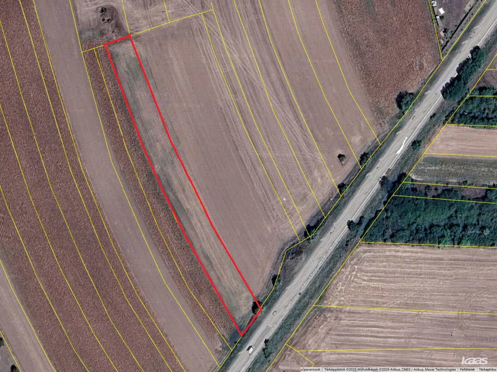 c3-1-name c2-50-name, Szeged, Szentmihálytelek