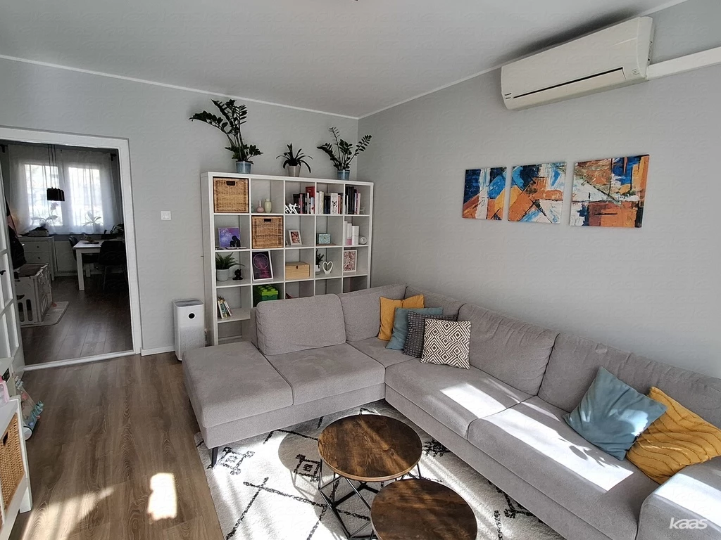 c3-1-name c2-20-name, Szeged, Tarján