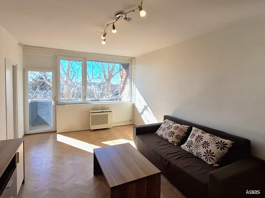 Szeged, 2 szobás lakás | Szeged belvárosi 54 m2-es lakás
