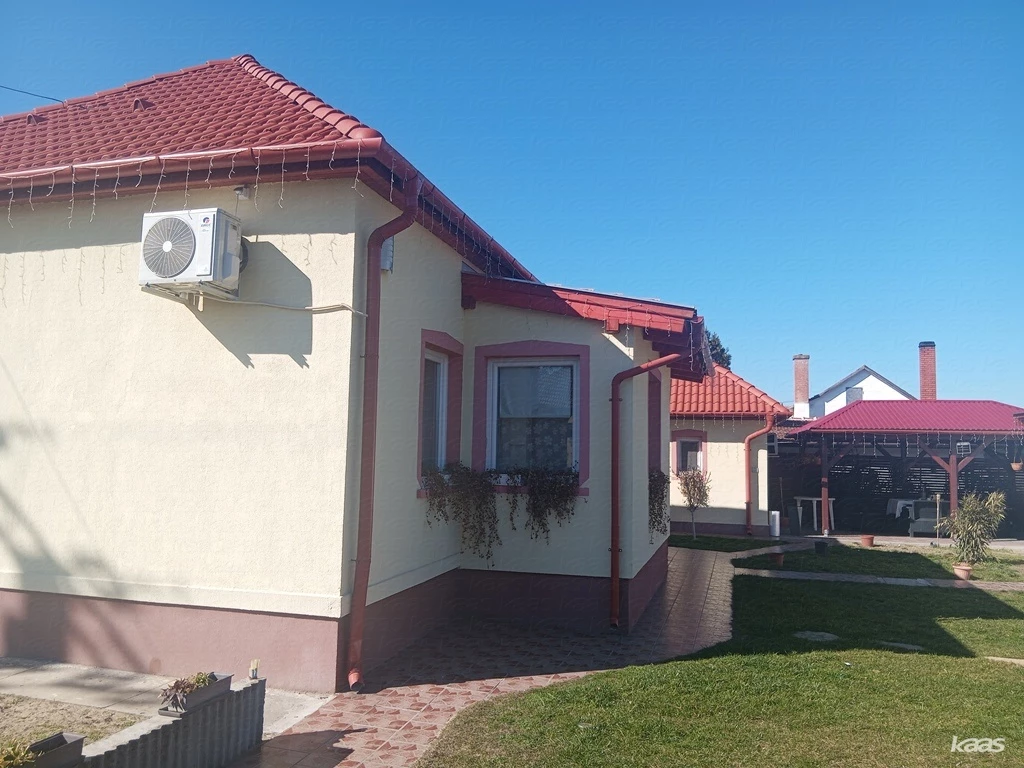 c3-1-name c2-1-name, Ásotthalom, Belterület