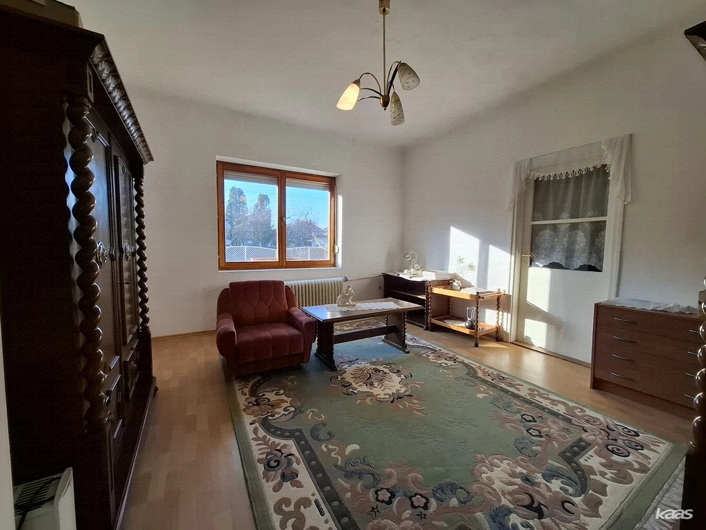 c3-1-name c2-1-name, Szeged, Baktó