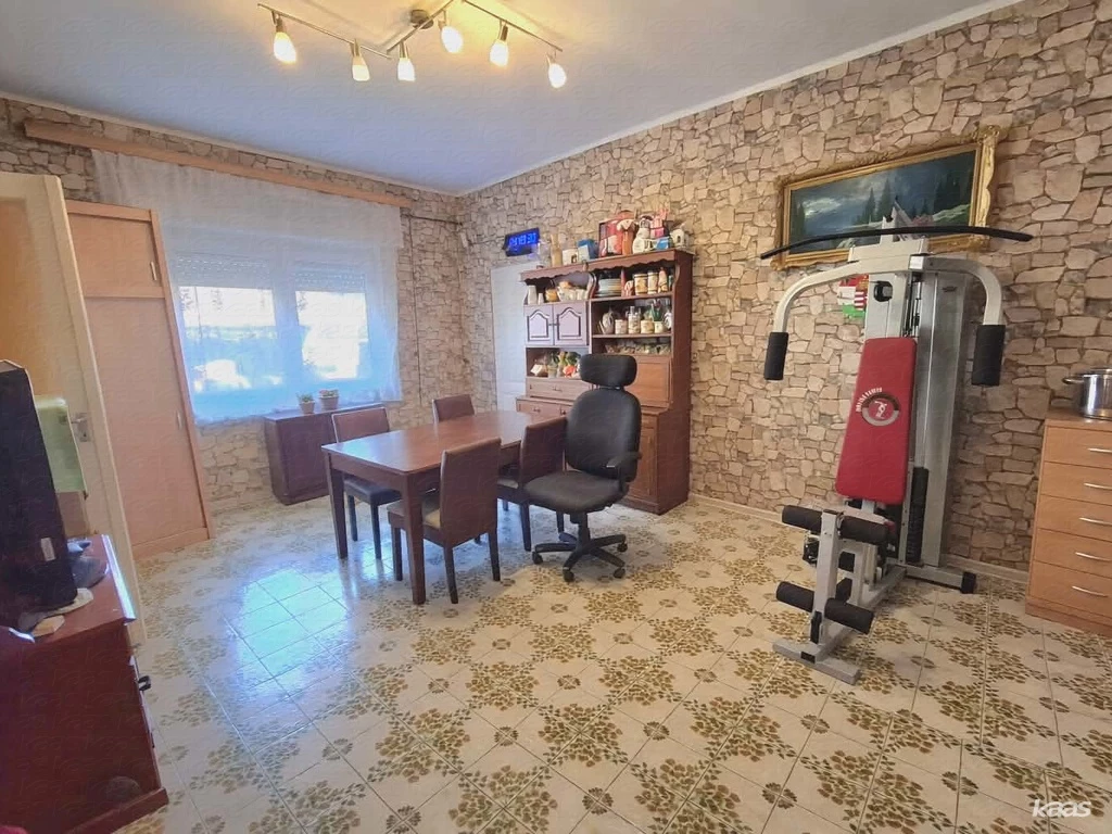 c3-1-name c2-1-name, Szeged, Kiskundorozsma