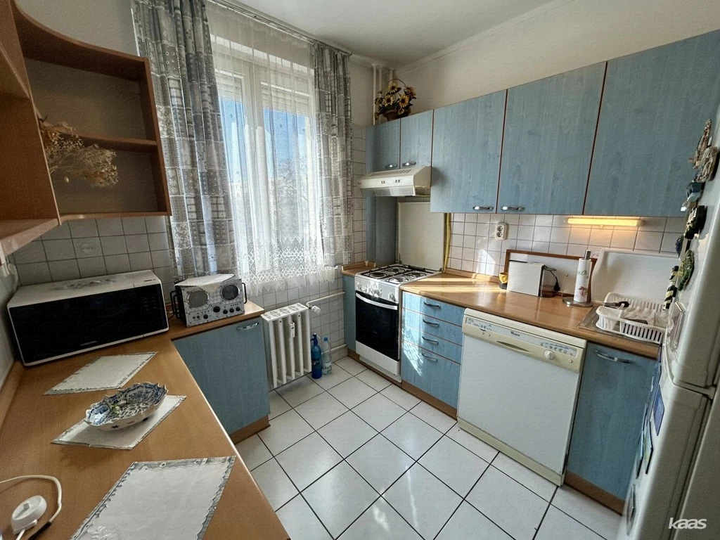 c3-1-name c2-20-name, Szeged, Tarján