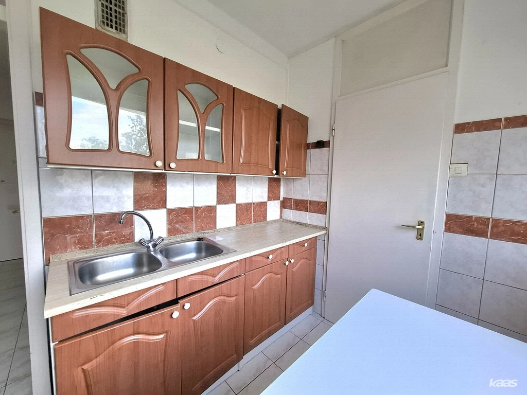 c3-1-name c2-20-name, Szeged, Felsőváros