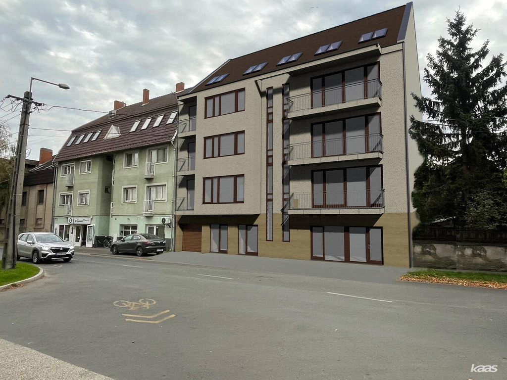 c3-1-name c2-68-name, Szeged, Rókus