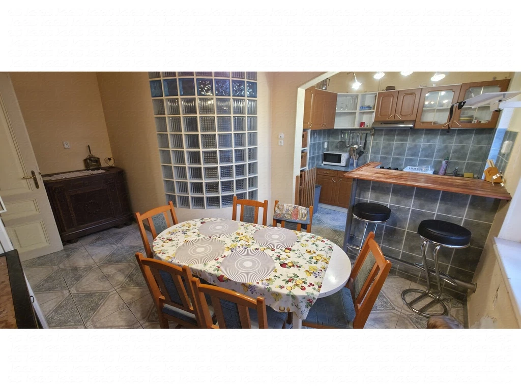 For sale brick flat, Szeged, Szeged Belváros