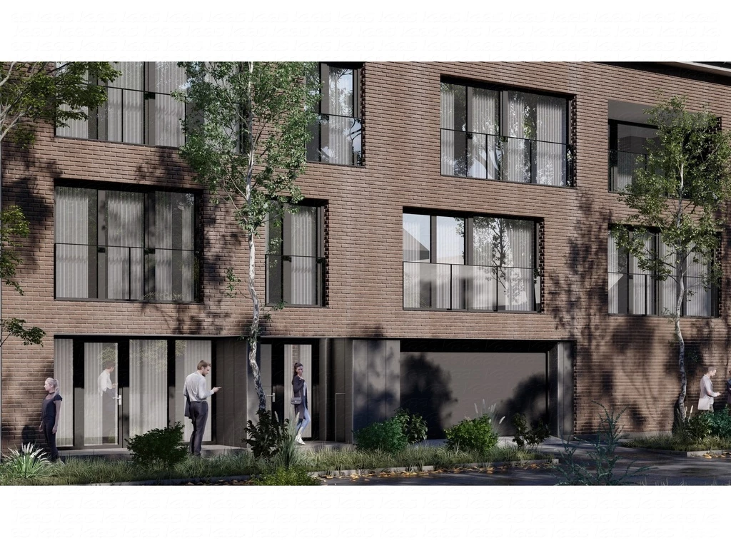 For sale store, Szeged, Felsőváros