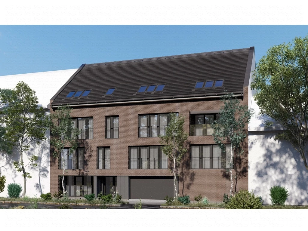 For sale brick flat, Szeged, Felsőváros