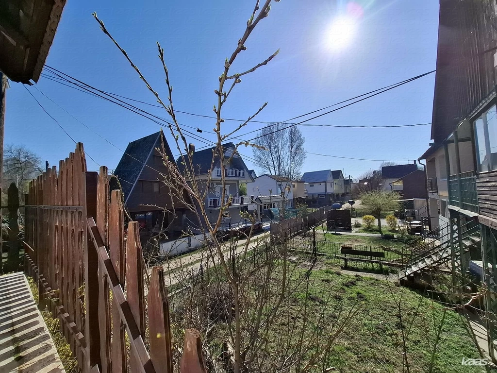 For sale holiday house, summer cottage, Szeged, Tiszavirág üdülőtelep