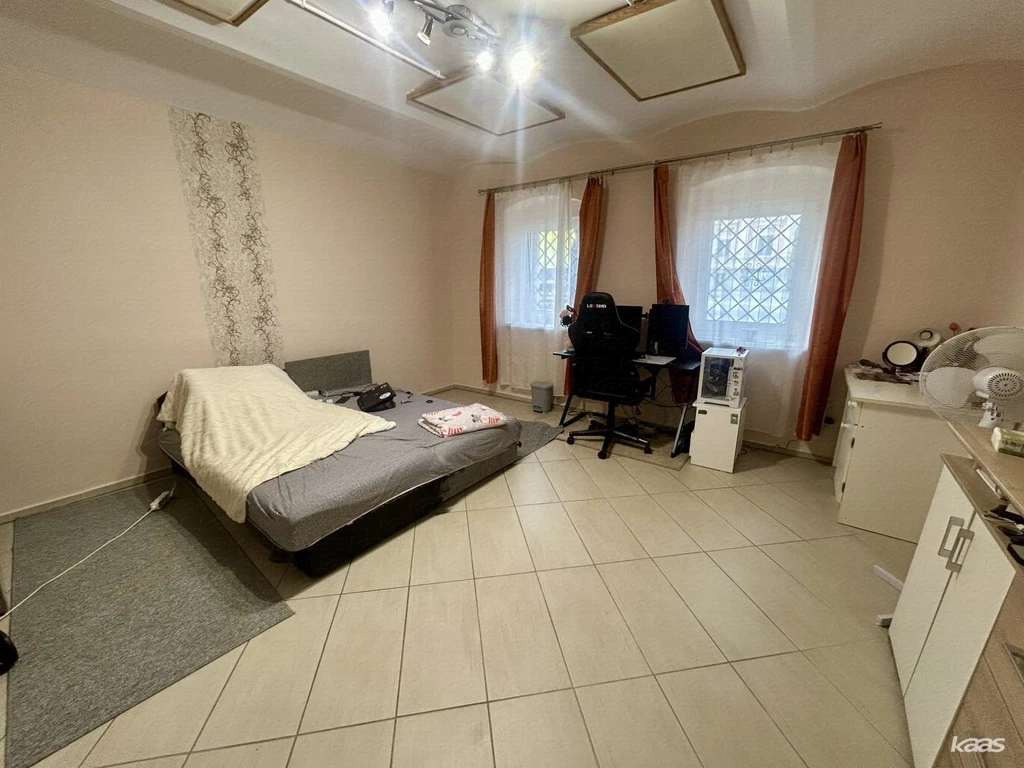 For sale brick flat, Szeged, Szeged Belváros