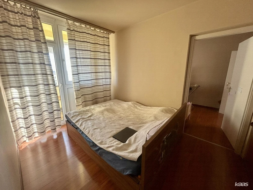 Takaros fészek Tarján részben |