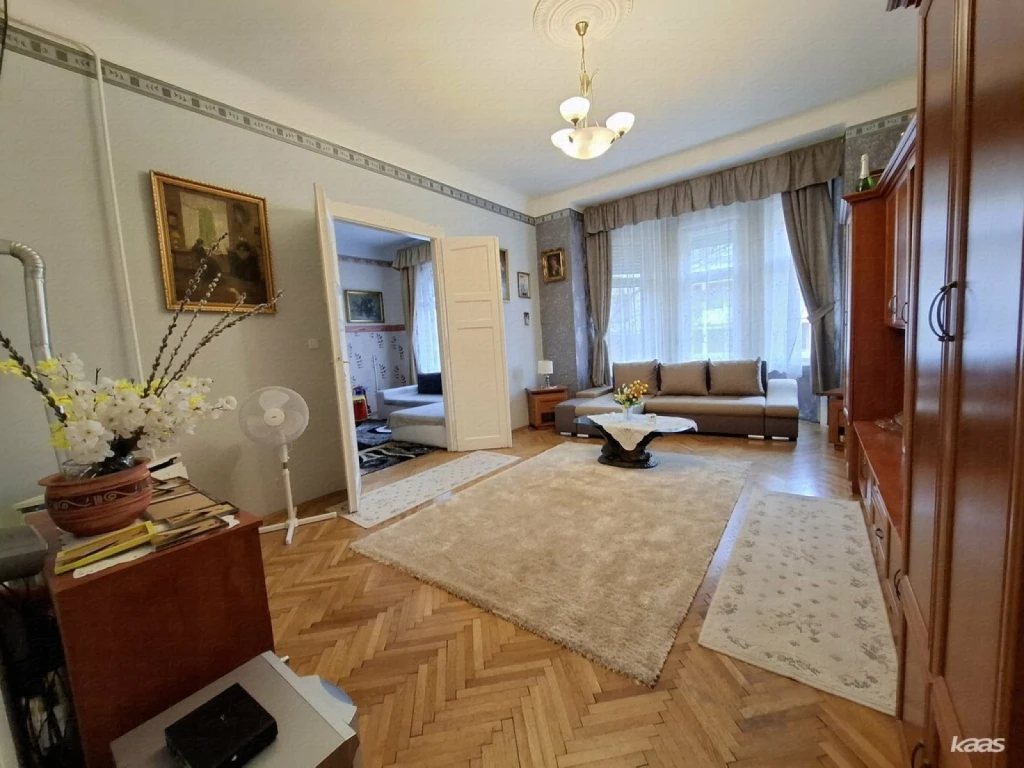 Bérleti jog csere
