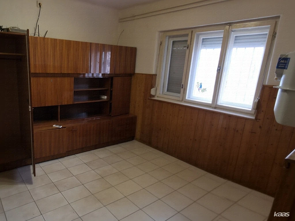 c3-1-name c2-1-name, Szeged, Kiskundorozsma