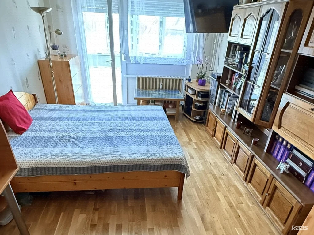 c3-1-name c2-20-name, Szeged, Felsőváros