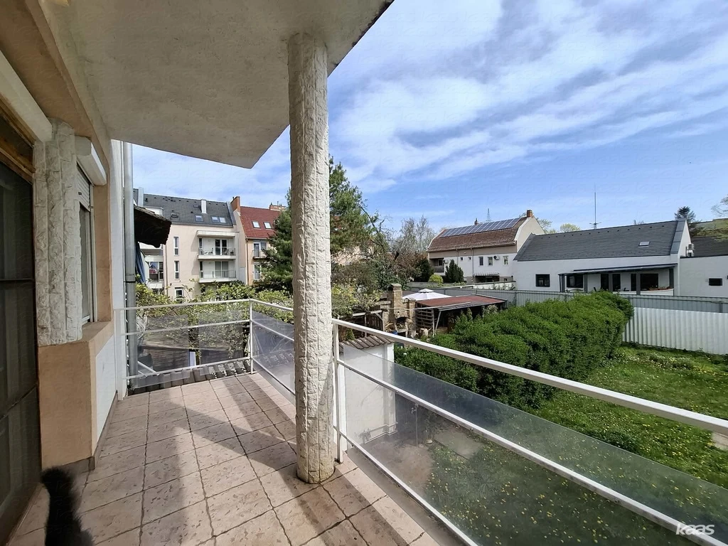 c3-1-name c2-19-name, Szeged, Északi városrész