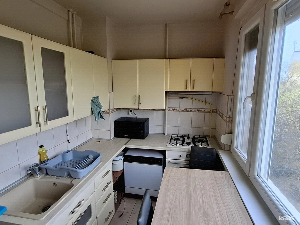 c3-1-name c2-20-name, Szeged, Felsőváros