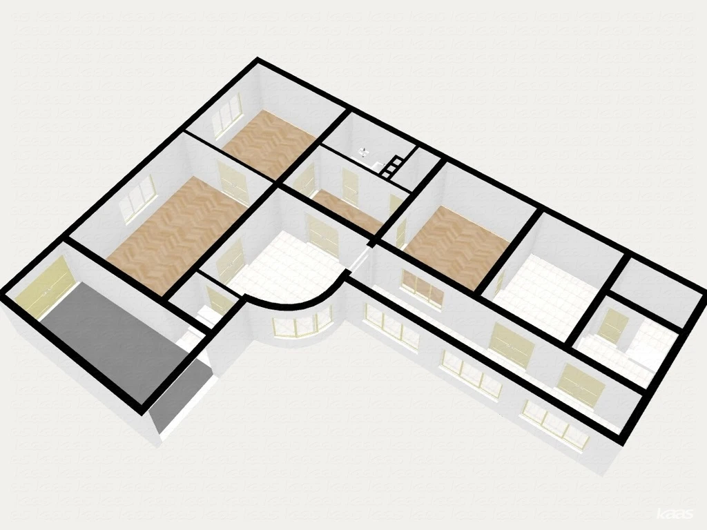 Vállalkozásra alkalmas ház! | Alsóvároson, 163m2 családiház, 136,6m2 pincehellyel és 225,3m2 csarnokkal