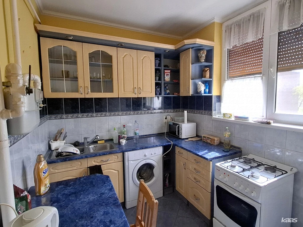 c3-1-name c2-19-name, Szeged, Tarján