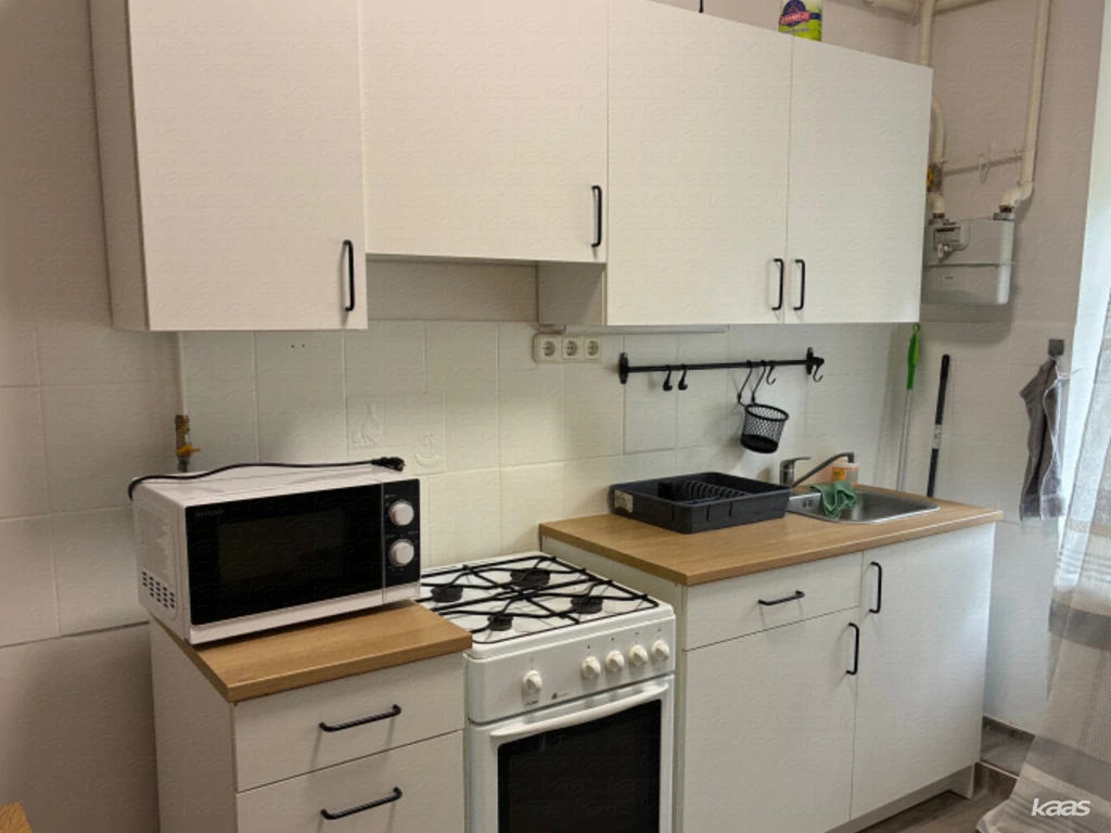 c3-1-name c2-19-name, Szeged, Rókus