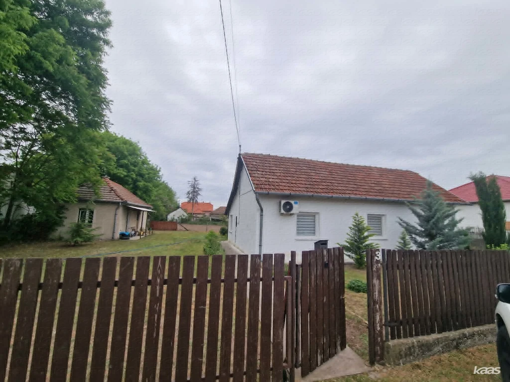 c3-1-name c2-1-name, Ásotthalom, Belterület