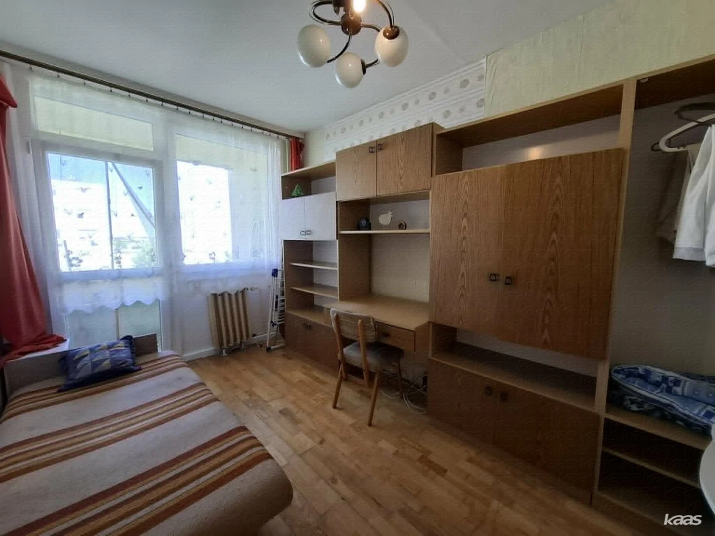 Kiadó szoba |