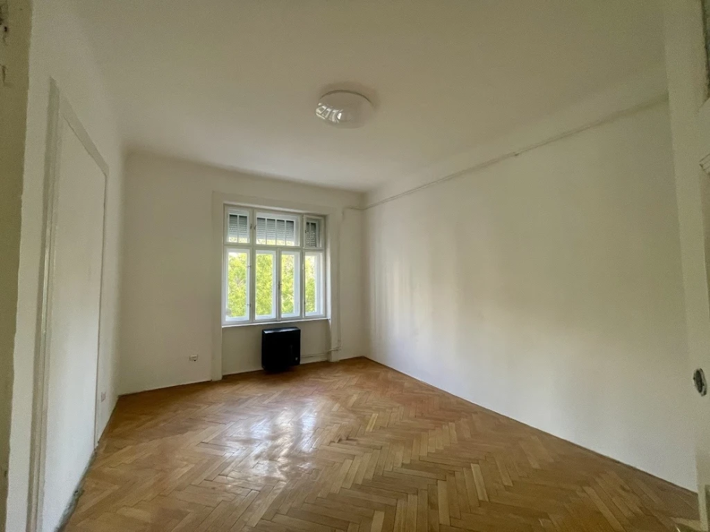 c3-2-name c2-19-name, Budapest VIII. kerület, Rehabilitációs terület, Práter utca