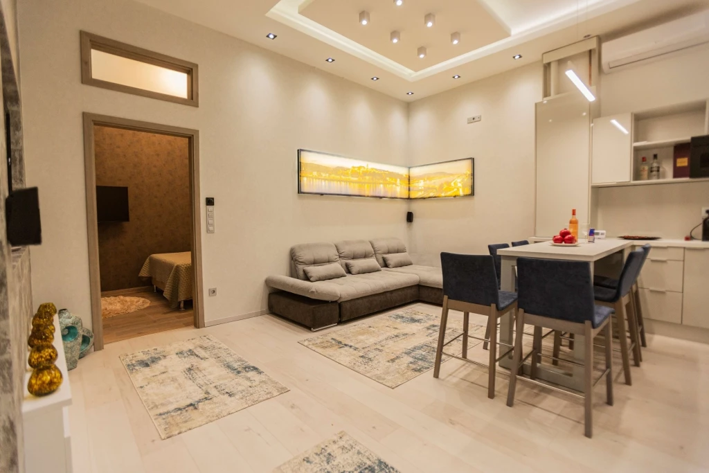 c3-2-name c2-19-name, Budapest V. kerület, Belváros, Régi posta utca