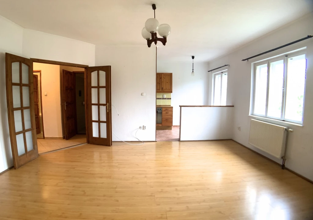 c3-2-name c2-19-name, Budapest II. kerület, Nyúl utca