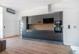 Kiadó Lakás, Budapest I. kerület Naphegy utca 1.100 Ft