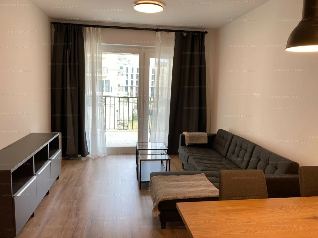 c3-2-name c2-19-name, Budapest IX. kerület, Pápay István utca