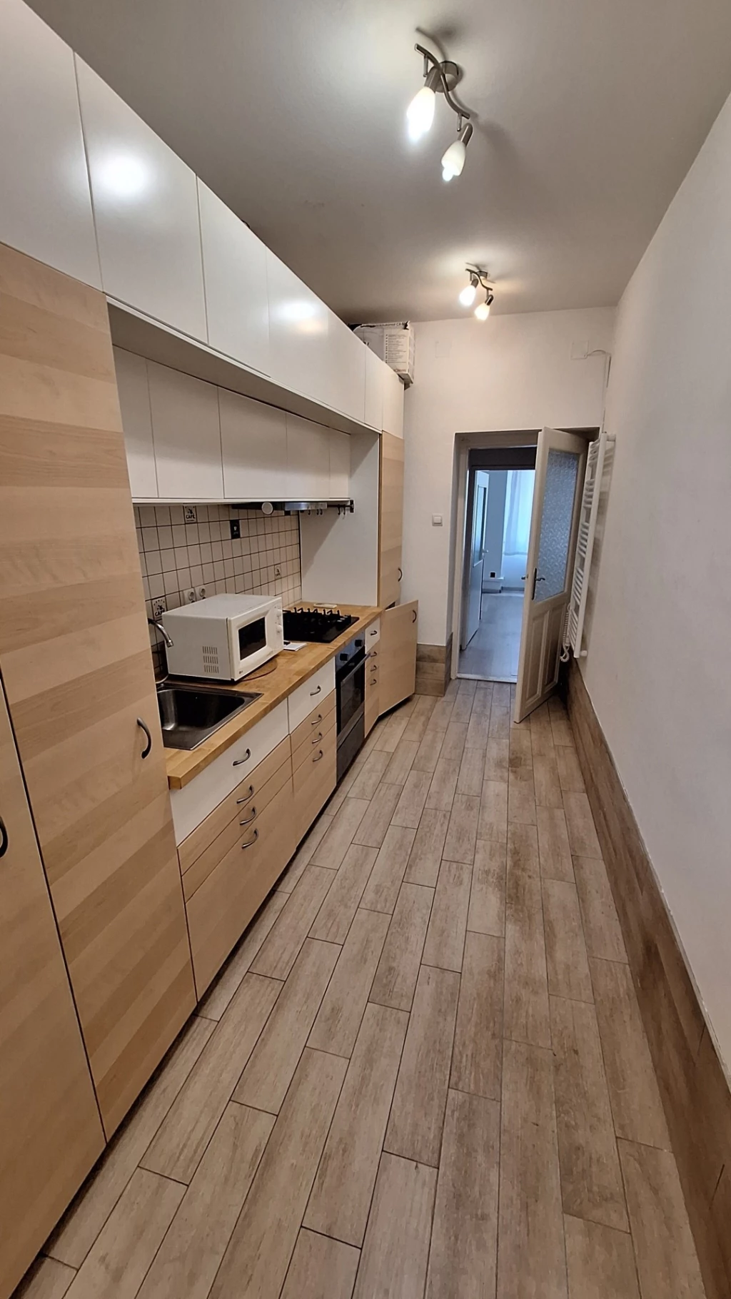 c3-2-name c2-19-name, Budapest VII. kerület, Dembinszky utca