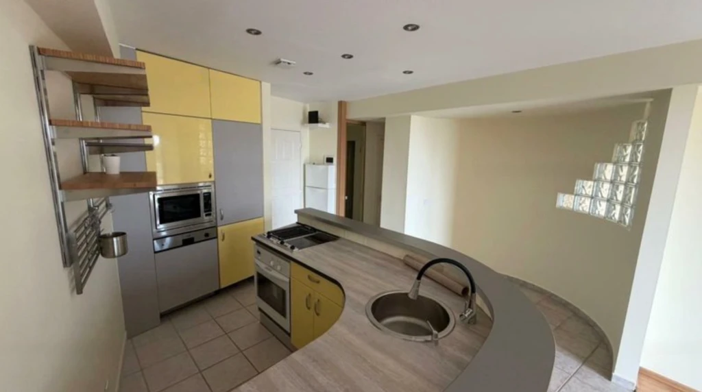 Kiadó Lakás, Budapest XII. kerület Rege út 310.000 Ft