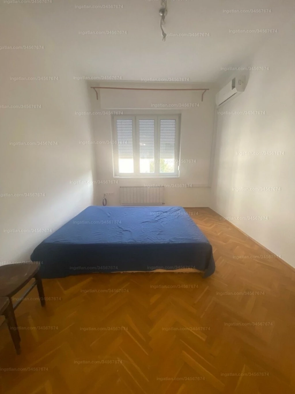 Kiadó Lakás, Budapest VII. kerület Madách Imre út 450.000 Ft