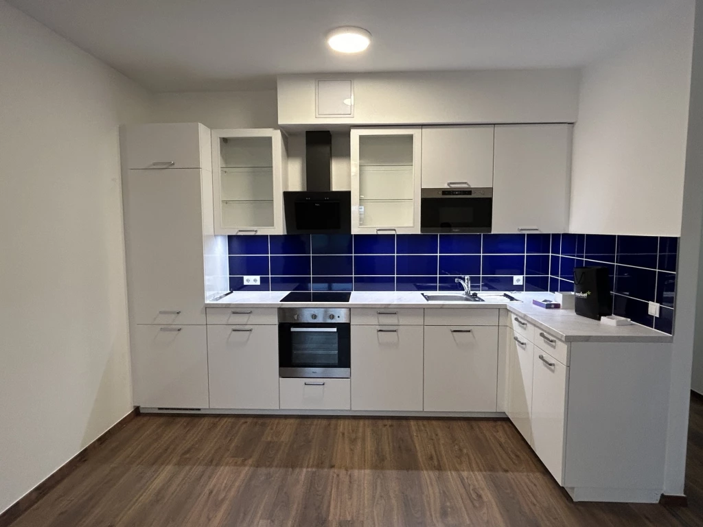 For rent brick flat, Budapest XI. kerület