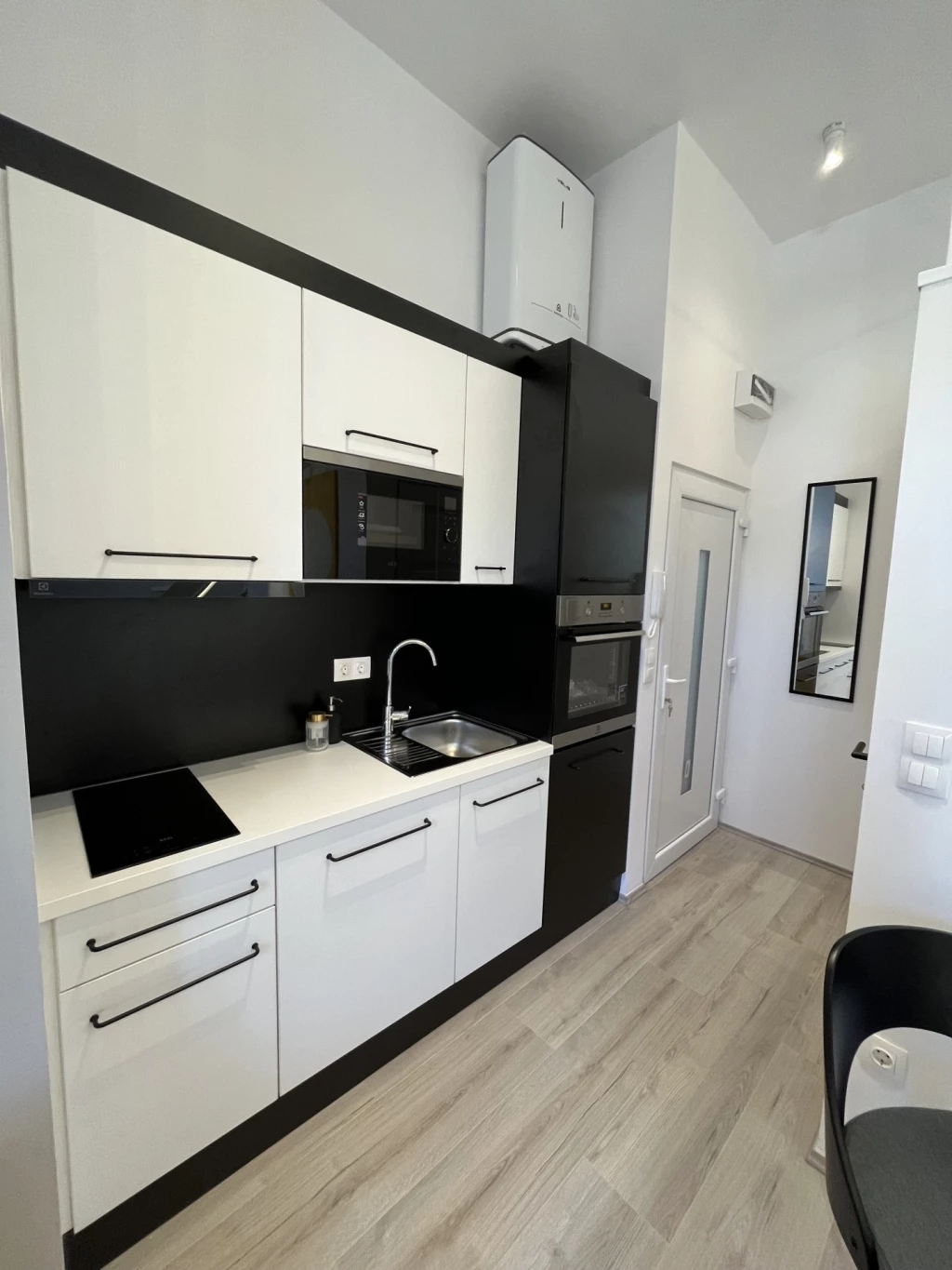 c3-2-name c2-19-name, Budapest VII. kerület, Garay utca