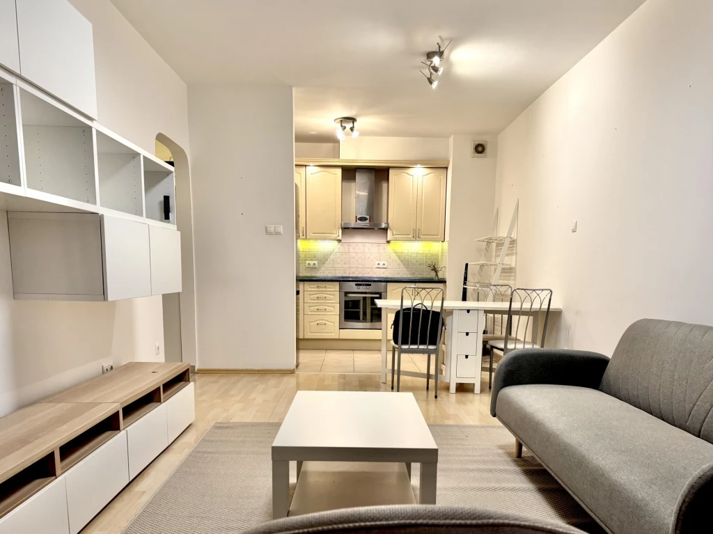 Kiadó Lakás, Budapest III. kerület Nánási út 325.000 Ft