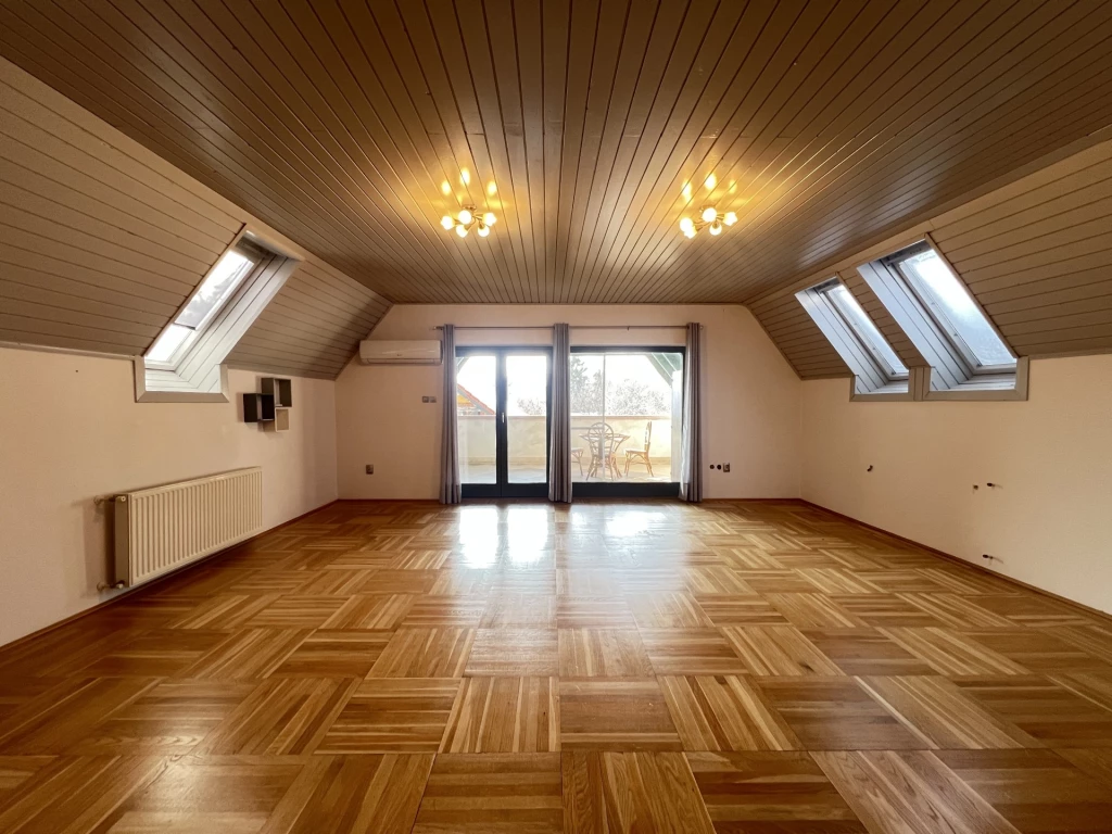 Kiadó Lakás, Budapest III. kerület Hegesztő utca 490.000 Ft