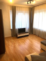 Kiadó Lakás, Budapest XI. kerület Ibrahim utca 215.000 Ft