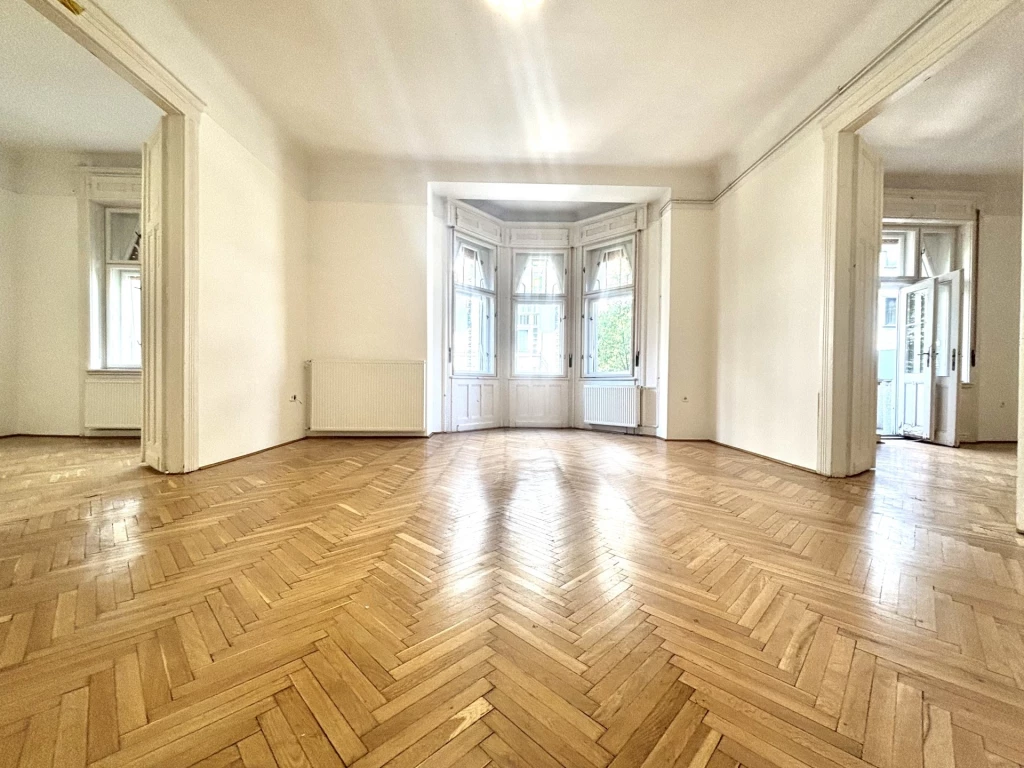Kiadó Lakás, Budapest V. kerület 650.000 Ft