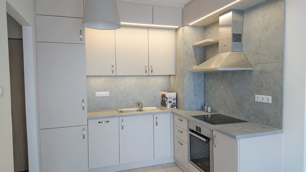For rent other flat, Budapest VIII. kerület, Tisztviselőtelep, Bíró Lajos utca