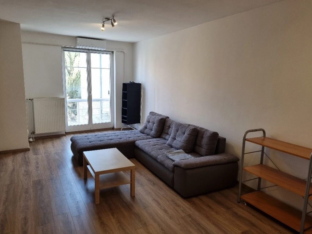 For rent other flat, Budapest II. kerület, Újlak II. ker., Bécsi út