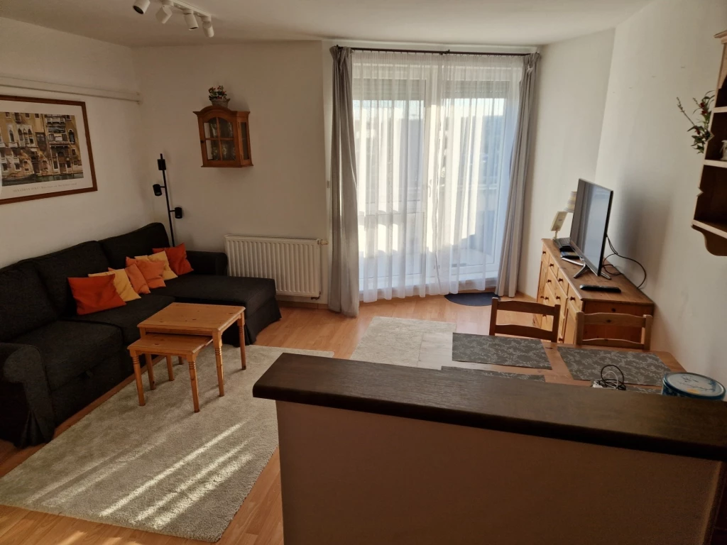 Kiadó Lakás, Budapest XI. kerület Benedikt Ottó utca 290.000 Ft