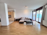 For rent other flat, Budapest XIII. kerület, Danubius utca