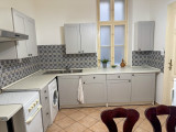 c3-2-name c2-19-name, Budapest VIII. kerület, Rákóczi út