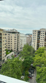 Kiadó Lakás, Budapest XIII. kerület Kárpát utca 275.000 Ft