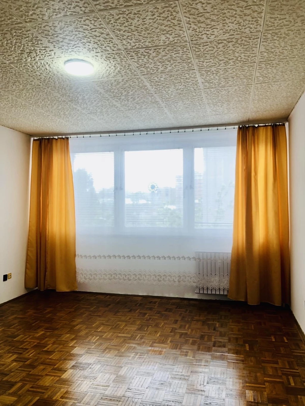 Kiadó Lakás, Budapest XIV. kerület Füredi utca 220.000 Ft