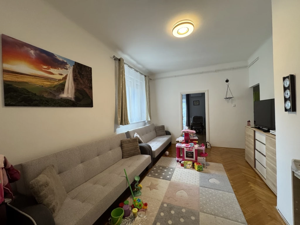 Kiadó Lakás, Budapest XIV. kerület Stefánia út 450.000 Ft