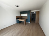 For rent brick flat, Budapest XIX. kerület, Zrínyi utca