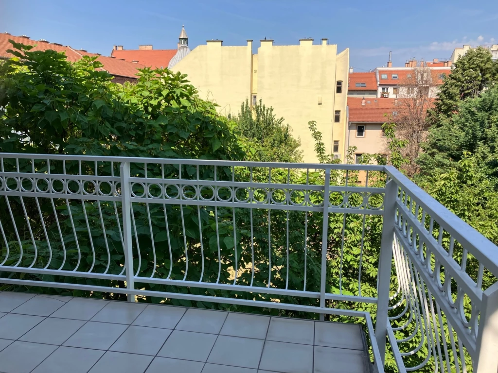 Kiadó Lakás, Budapest IX. kerület Viola utca 280.000 Ft
